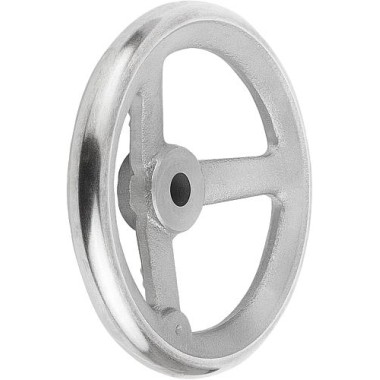K0671.0200XCR