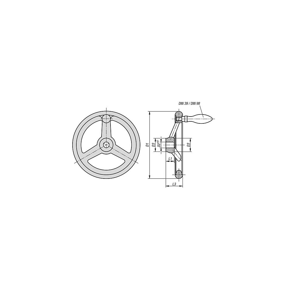 K0671.2400XCS