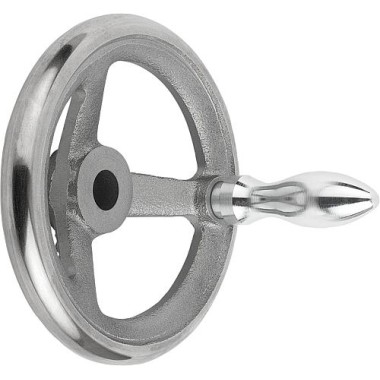 K0671.4315XCV