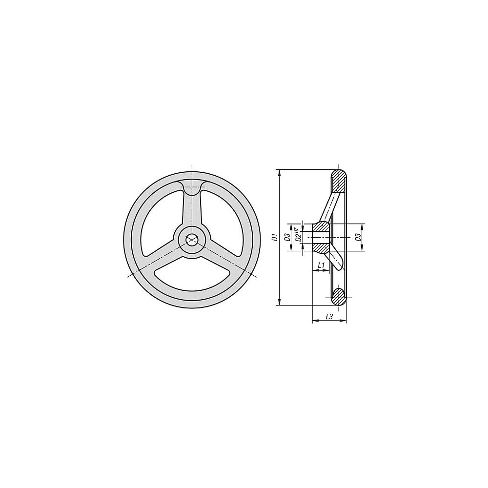 K0160.0200XCR