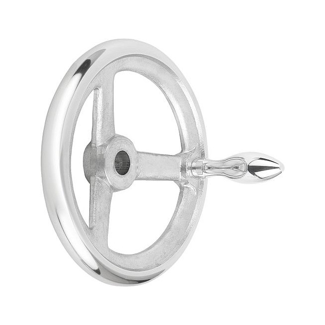 K0160.2315XCV