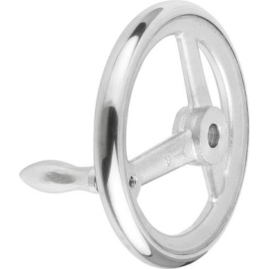 K0160.4160XCP