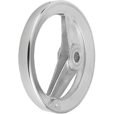 K0162.0080XCO