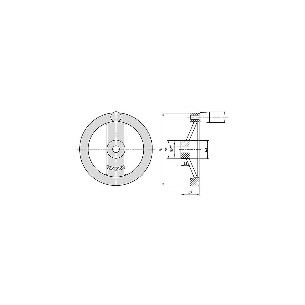 K0162.2125XCO