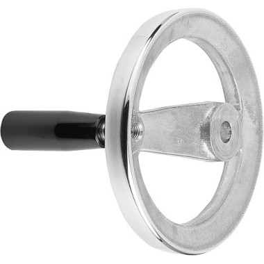 K0162.4080XCN