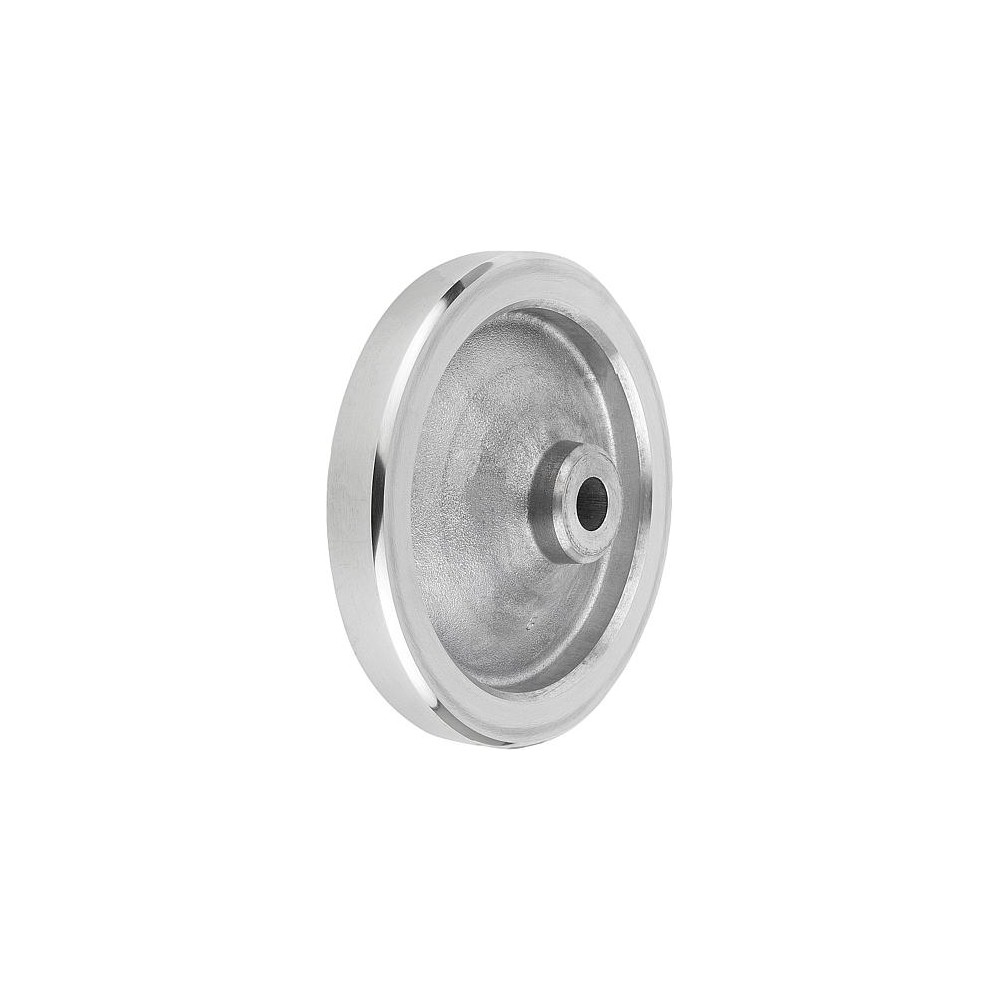 K0161.0200XCR