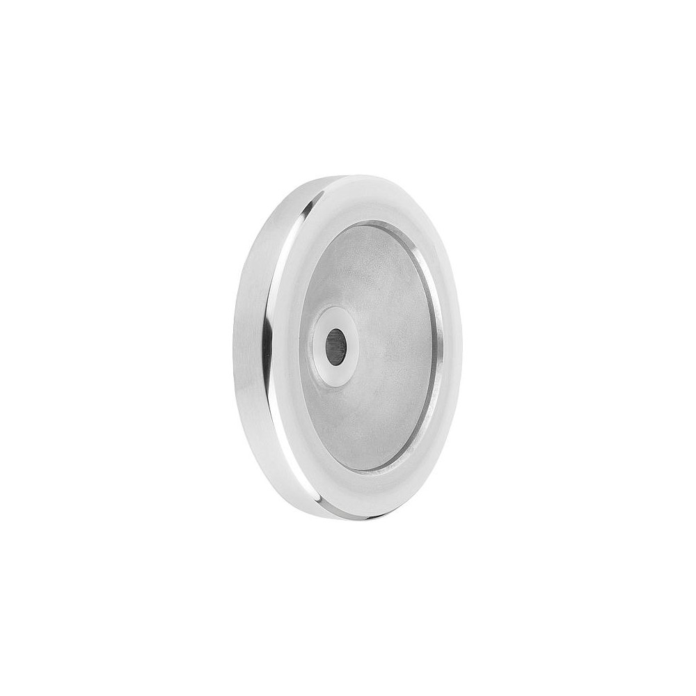 K0161.0250XCV