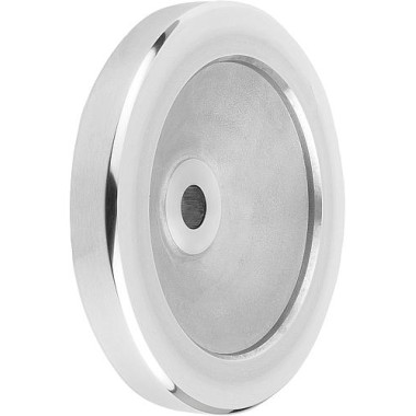 K0161.0250XCV
