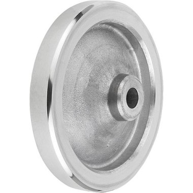K0161.0250XCV
