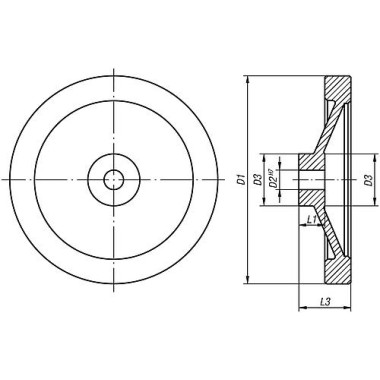 K0161.0250XCV