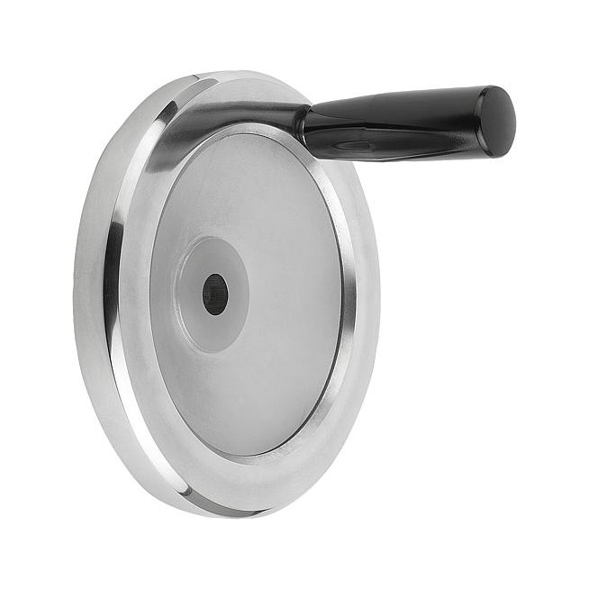 K0161.4250XCR
