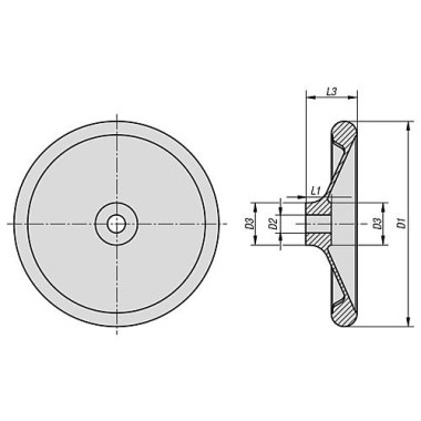 K0163.0120XCO