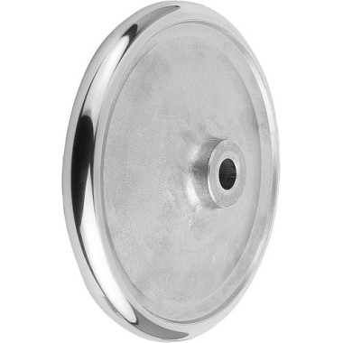 K0163.0250XCR