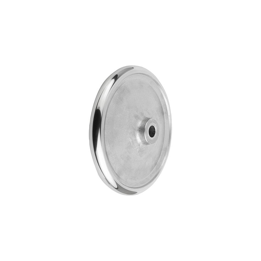 K0163.0280XCR