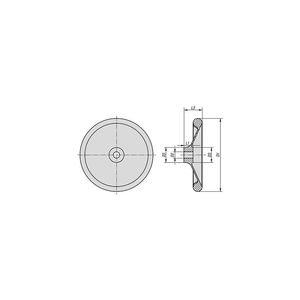 K0163.0280XCR