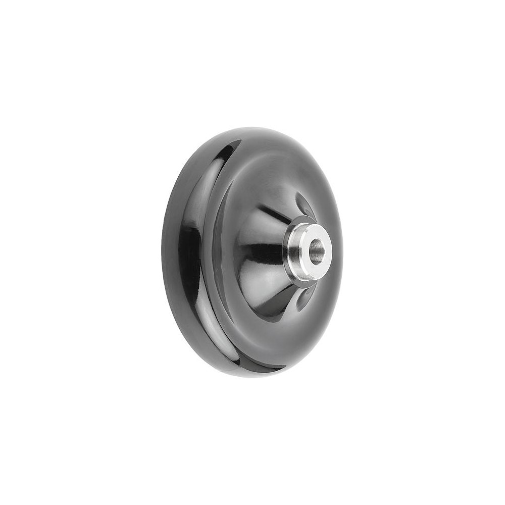 K0165.1160XCR