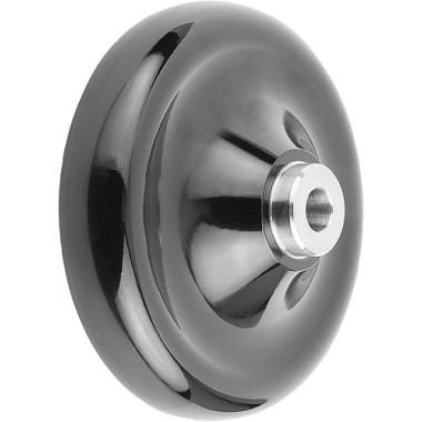 K0165.1160XCR