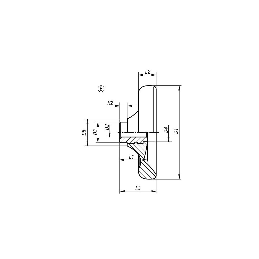 K0165.1160XCR