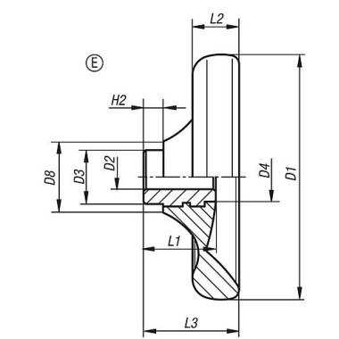 K0165.1160XCR