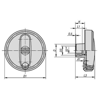 K0256.2100CP