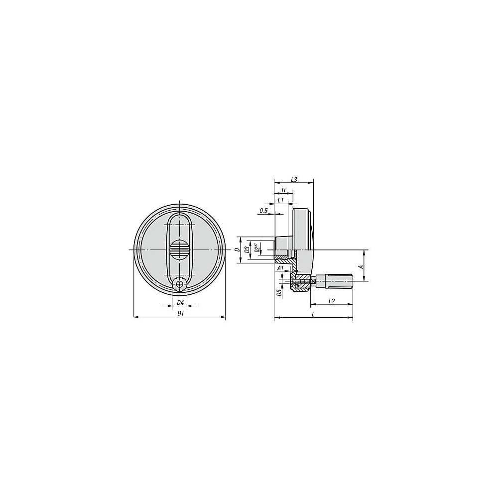 K0257.2100CO