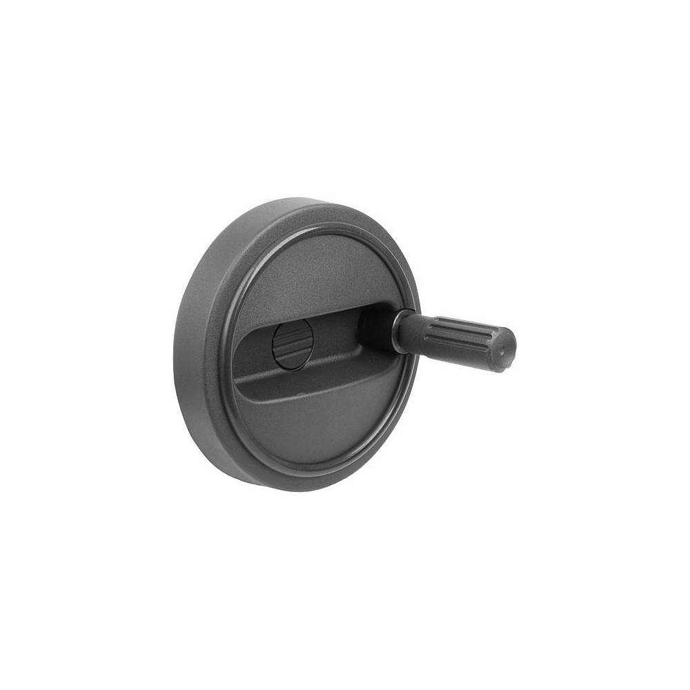 K0257.2100CP