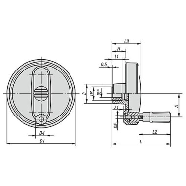K0257.2100CP