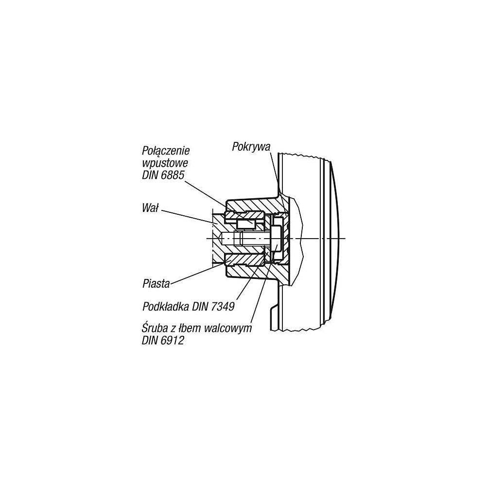 K0258.1080CO