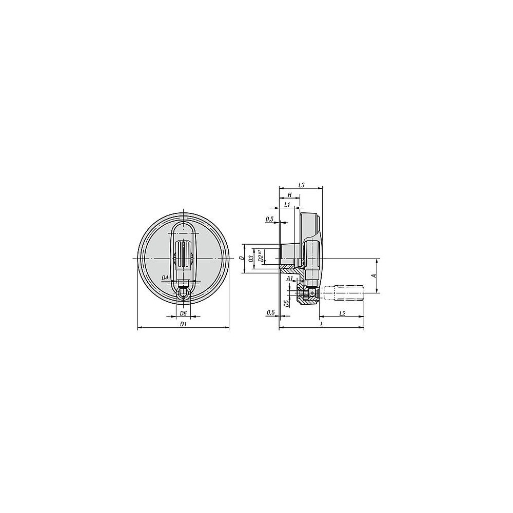 K0258.2100CP