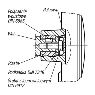 K0258.2100CP