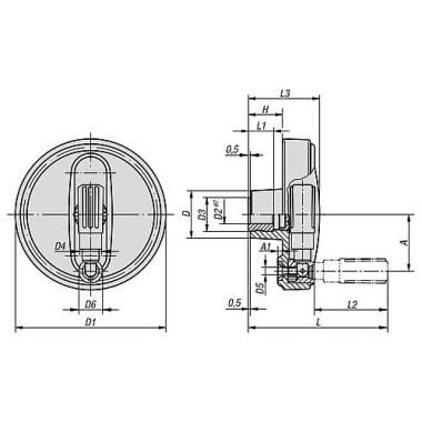 K0258.4160CP