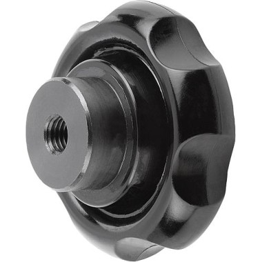 K0184.831A5