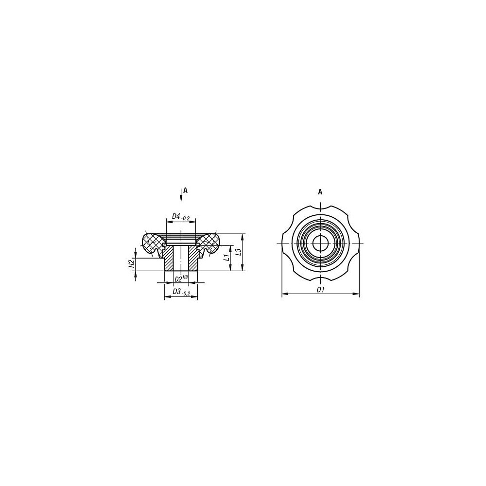 K0184.832CQ