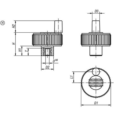 K0262.23CN5