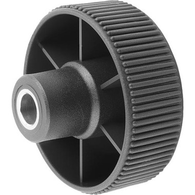 K0262.23CN7