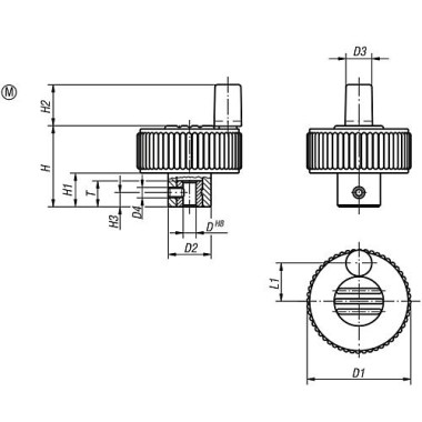 K0262.11CM