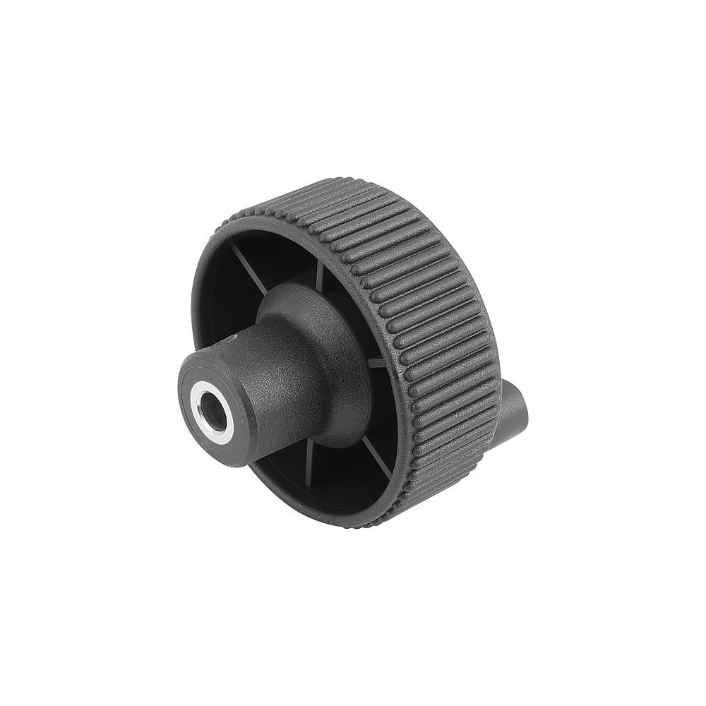 K0262.11CM5