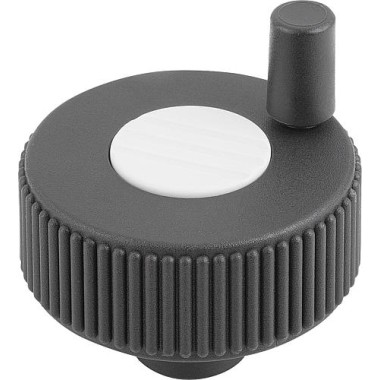 K0262.13CN5