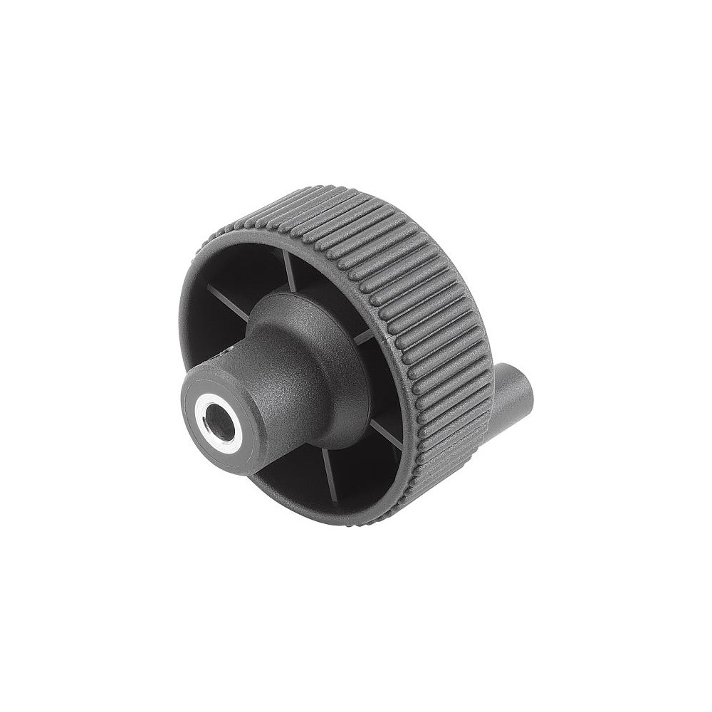 K0262.13CN7