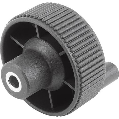 K0262.13CN7