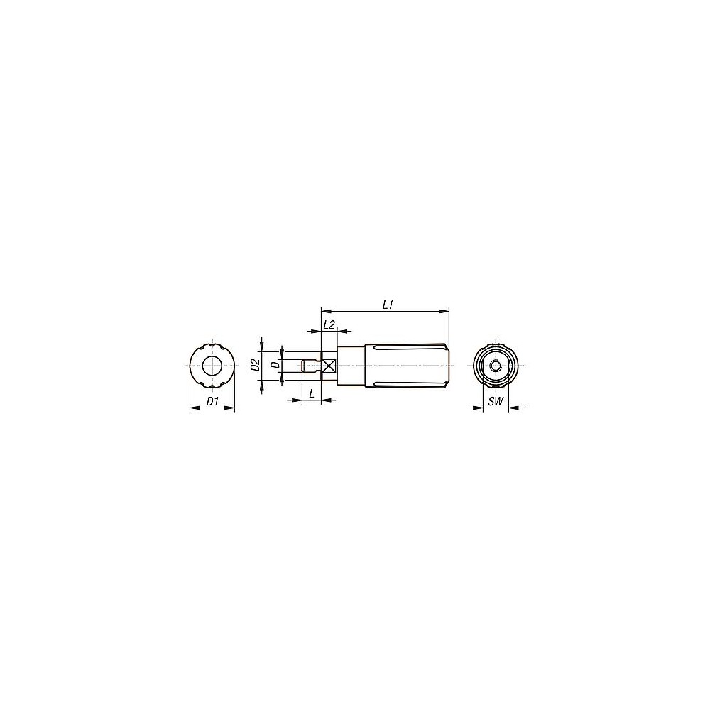 K1468.1AE