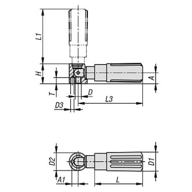 K1469.4A3
