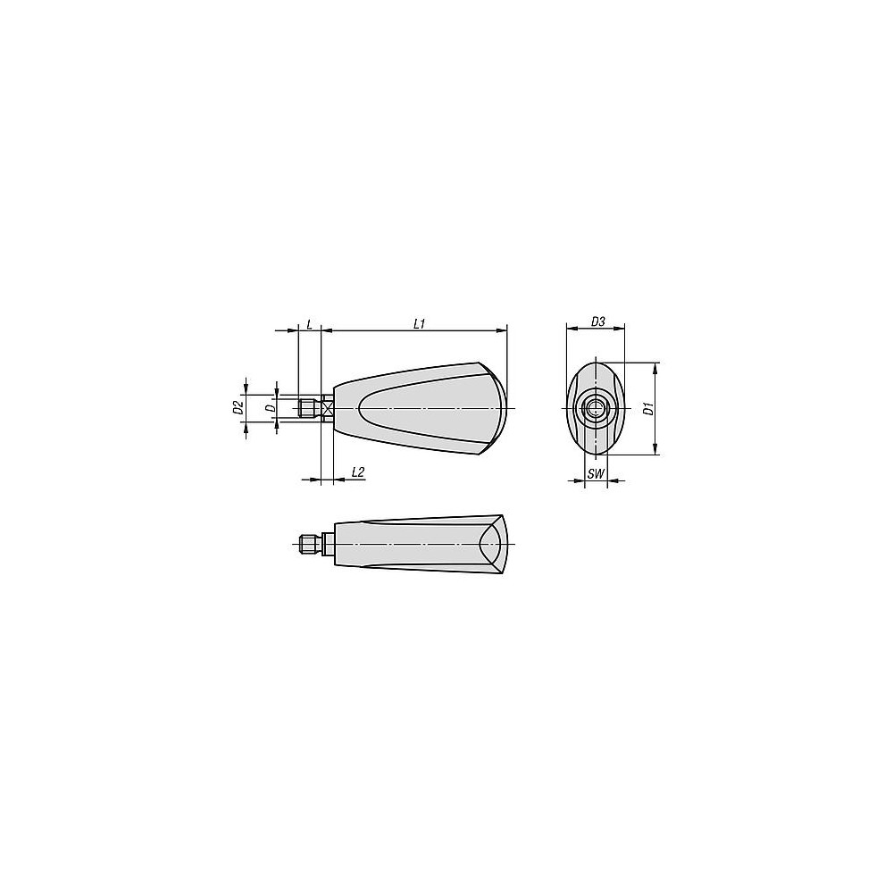 K0651.12A3010