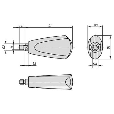 K0651.12A3010