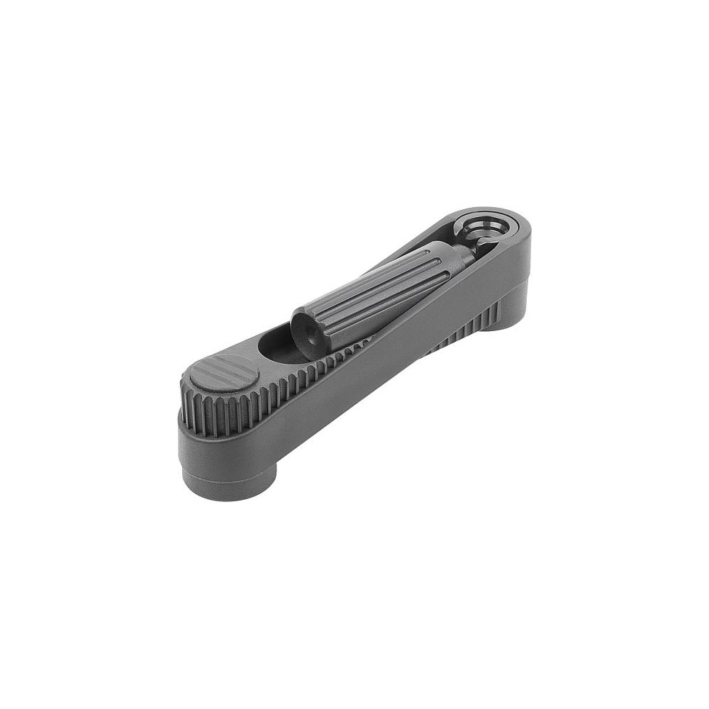 K0266.12CP