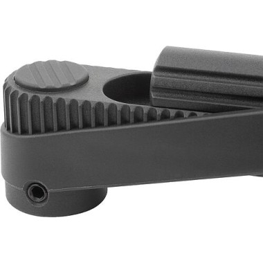 K0266.12CP