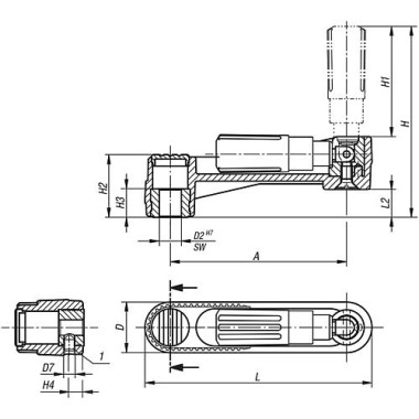 K0266.12CP