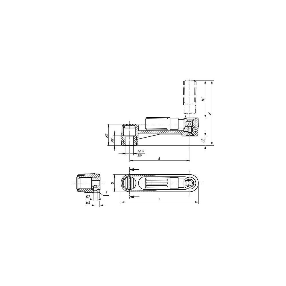 K0266.13CP