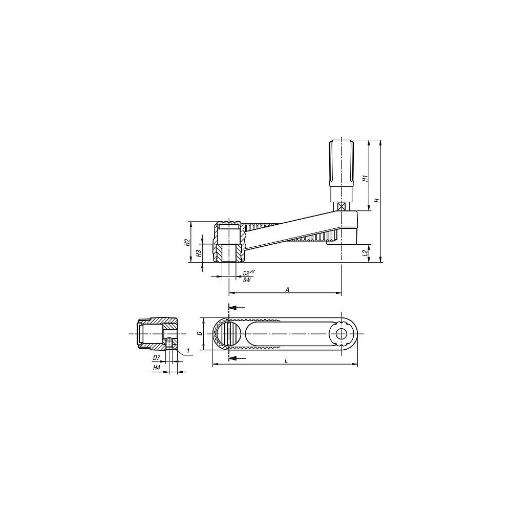 K0659.33CP