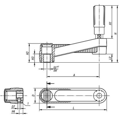 K0659.33CP